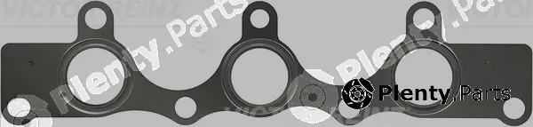 Victor Reinz 71-33226-00 — Gasket, exhaust manifold