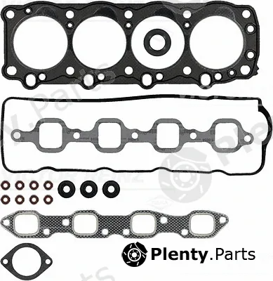 Victor Reinz 02-52410-01 — Gasket Kit, cylinder head