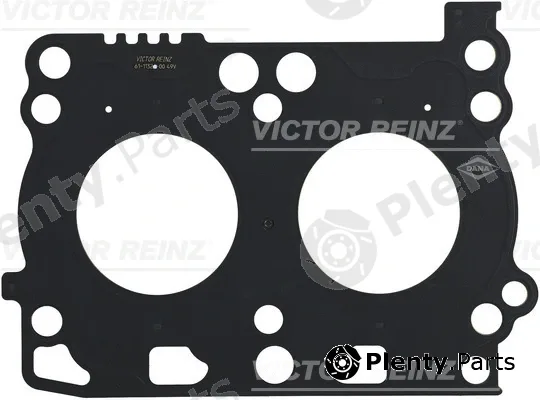 Victor Reinz 61-11325-00 — Gasket, cylinder head