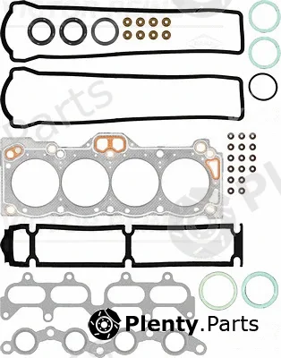Victor Reinz 02-52573-01 — Gasket Kit, cylinder head