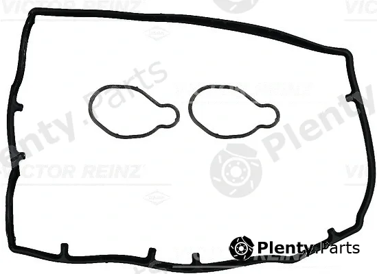Victor Reinz 15-53937-01 — Gasket Set, cylinder head cover