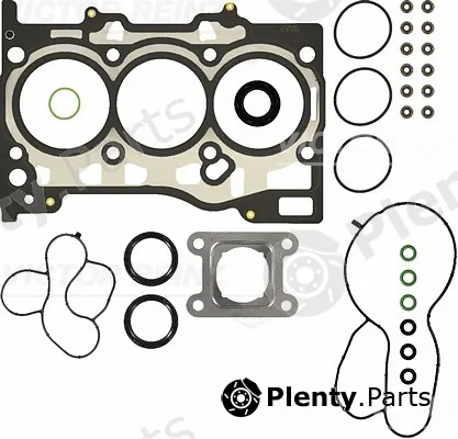Victor Reinz 02-37835-01 — Gasket Kit, cylinder head