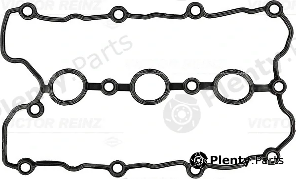 Victor Reinz 71-36046-00 — Gasket, cylinder head cover