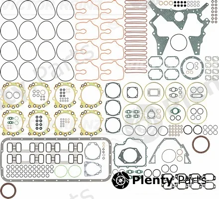 Victor Reinz 01-33980-08 — Full Gasket Kit, engine