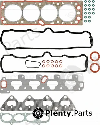 Victor Reinz 02-31995-01 — Gasket Kit, cylinder head