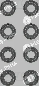 Victor Reinz 12-53204-02 — Seal Set, valve stem