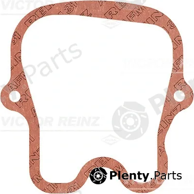 Victor Reinz 71-26428-20 — Gasket, cylinder head cover