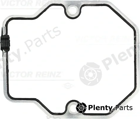 Victor Reinz 71-34066-00 — Gasket, cylinder head cover