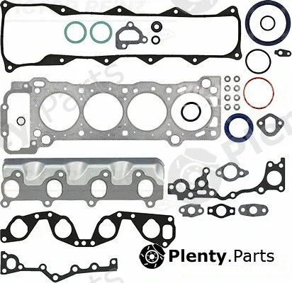 Victor Reinz 01-54290-01 — Full Gasket Kit, engine
