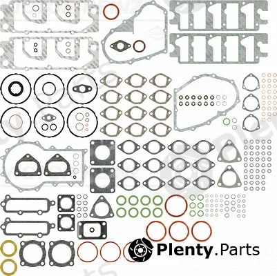 Victor Reinz 02-24725-03 — Gasket Kit, cylinder head
