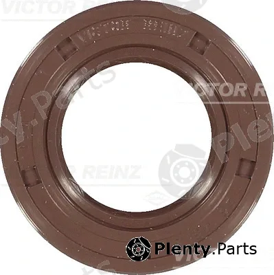 Victor Reinz 81-38536-00 — Shaft Seal, camshaft