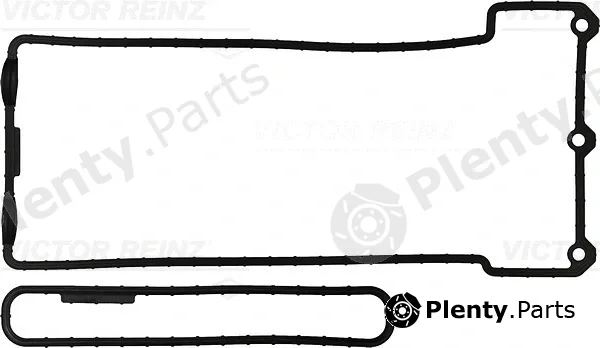 Victor Reinz 15-31822-01 — Gasket Set, cylinder head cover