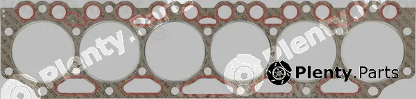 Victor Reinz 61-35880-10 — Gasket, cylinder head