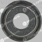 Victor Reinz 70-10031-00 — Seal Ring, valve stem