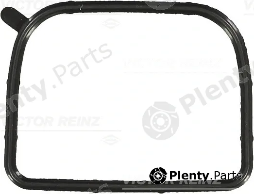 Victor Reinz 71-10116-00 — Gasket, intake manifold
