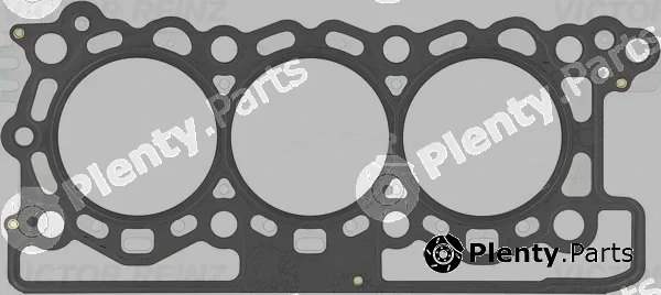 Victor Reinz 61-36610-10 — Gasket, cylinder head