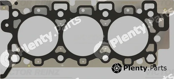 Victor Reinz 61-36875-00 — Gasket, cylinder head
