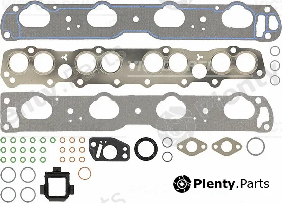 Victor Reinz 02-29257-01 — Gasket Kit, cylinder head