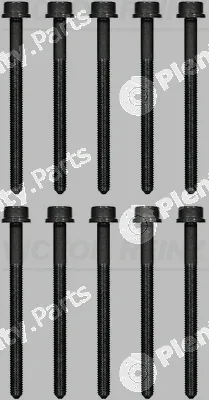 Victor Reinz 14-32383-01 — Cylinder Head Bolt Set