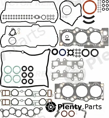 Victor Reinz 01-52940-02 — Full Gasket Kit, engine