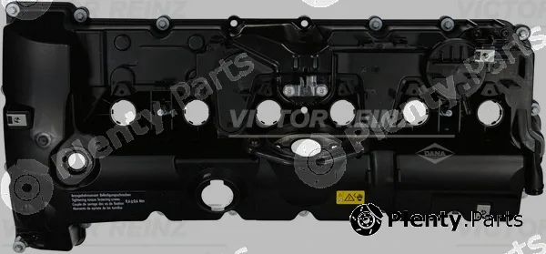 Victor Reinz 71-17222-00 — Cylinder Head Cover