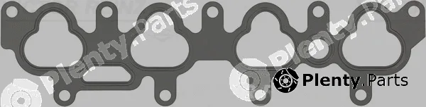 Victor Reinz 71-53512-00 — Gasket, intake manifold