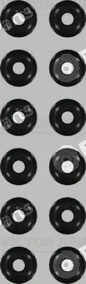 Victor Reinz 12-21569-02 — Seal Set, valve stem