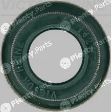 Victor Reinz 70-25837-00 — Seal Ring, valve stem