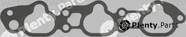 Victor Reinz 71-52856-00 — Gasket, intake manifold