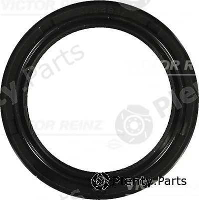 Victor Reinz 81-53276-00 — Shaft Seal, camshaft