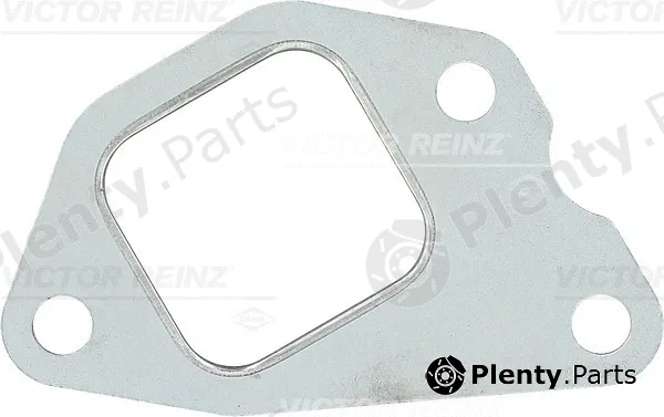 Victor Reinz 71-26409-00 — Gasket, exhaust manifold