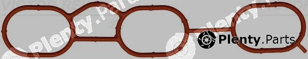 Victor Reinz 71-12365-00 — Gasket, intake manifold