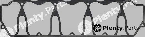 Victor Reinz 71-38488-00 — Gasket, cylinder head cover