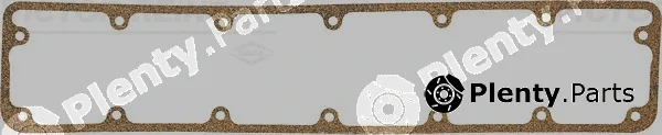 Victor Reinz 71-29066-00 — Gasket, cylinder head cover