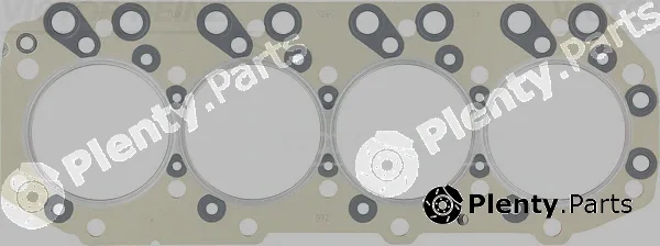 Victor Reinz 61-52675-00 — Gasket, cylinder head