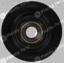 Victor Reinz 70-19295-00 — Seal Ring, valve stem
