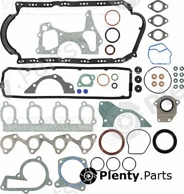 Victor Reinz 01-28352-01 — Full Gasket Kit, engine