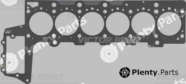 Victor Reinz 61-36620-10 — Gasket, cylinder head
