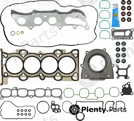 Victor Reinz 01-37685-01 — Full Gasket Kit, engine