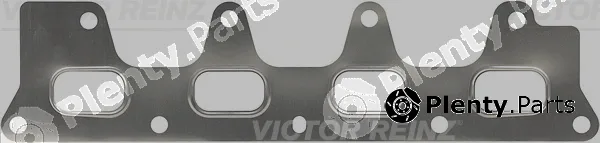 Victor Reinz 71-31912-00 — Gasket, exhaust manifold