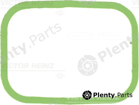 Victor Reinz 71-40512-00 — Gasket, intake manifold