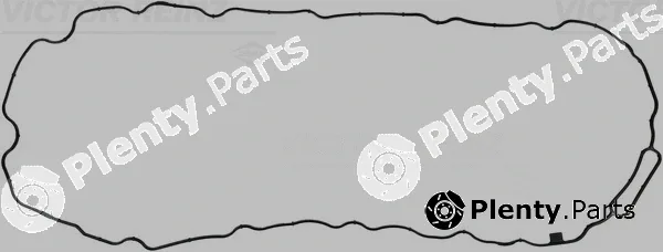 Victor Reinz 71-20188-00 — Gasket, oil sump