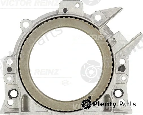 Victor Reinz 81-90020-00 — Shaft Seal, crankshaft