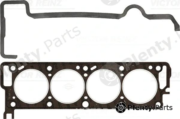 Victor Reinz 61-24230-40 — Gasket, cylinder head