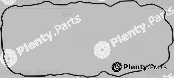 Victor Reinz 71-36836-00 — Gasket, cylinder head cover