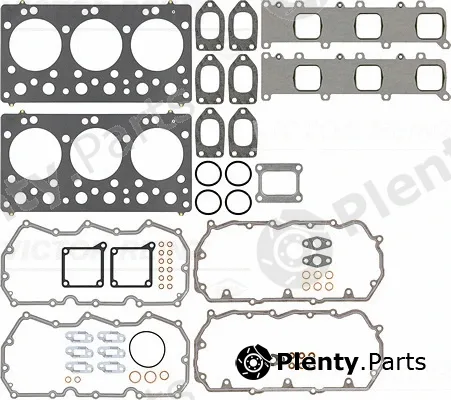 Victor Reinz 02-36130-01 — Gasket Kit, cylinder head