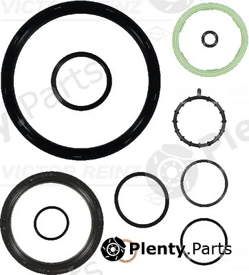 Victor Reinz 08-11361-01 — Gasket Kit, crankcase