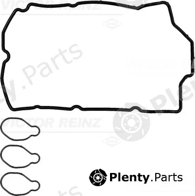 Victor Reinz 15-21568-01 — Gasket Set, cylinder head cover