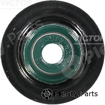 Victor Reinz 70-54218-00 — Seal Ring, valve stem