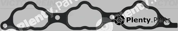 Victor Reinz 71-20476-00 — Gasket, intake manifold